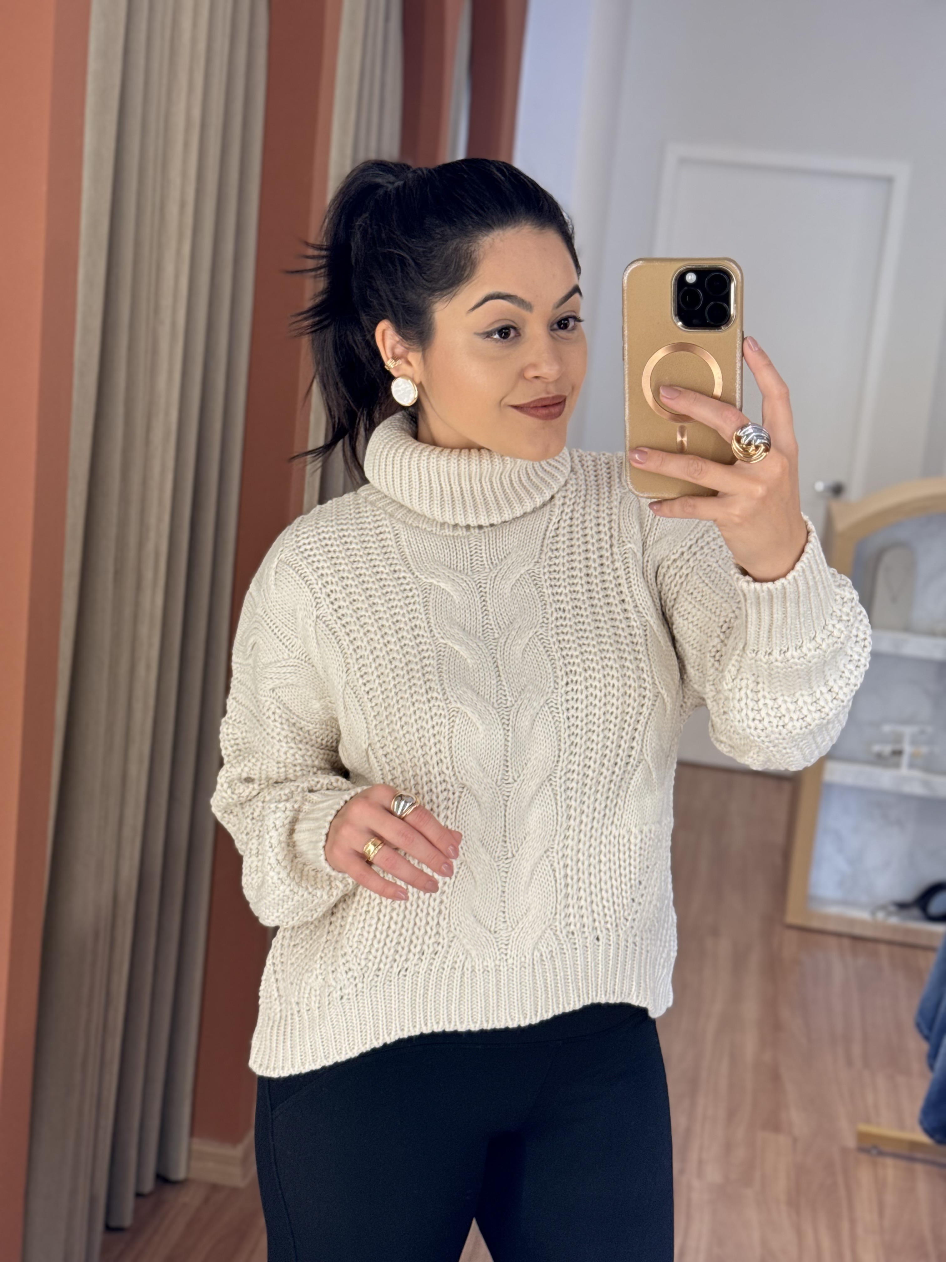 Look — Bárbara Monteiro Boutique